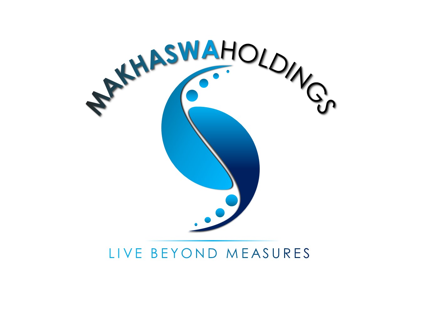 Makhaswa Holdings Logo